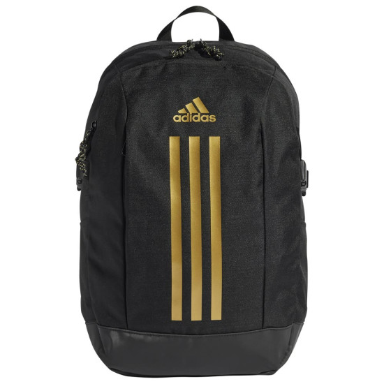 Adidas Τσάντα πλάτης Power VII Backpack